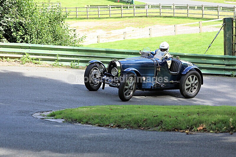 Pete Wilson 22-8-20-414 - Prescott Aug 22nd 2020