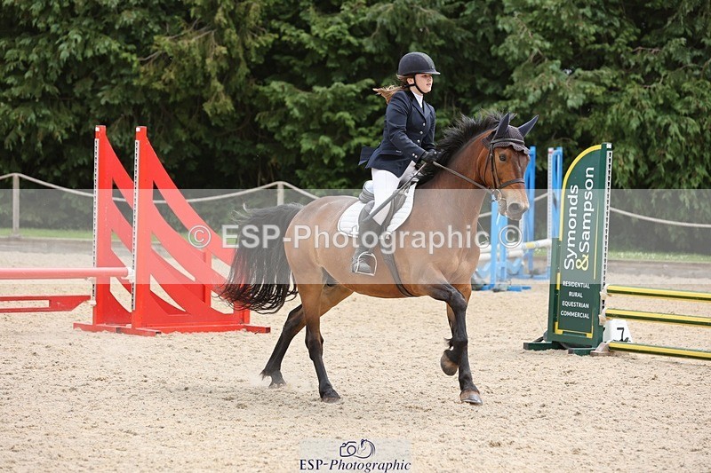 240616-104155-03126 - 60cm