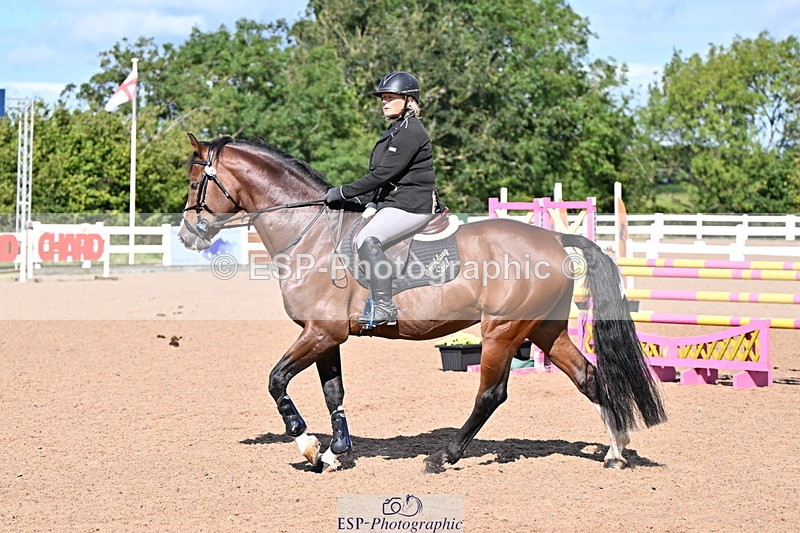 240912A-114155-01250 - Cls 9 Snr Discovery and 1m Open