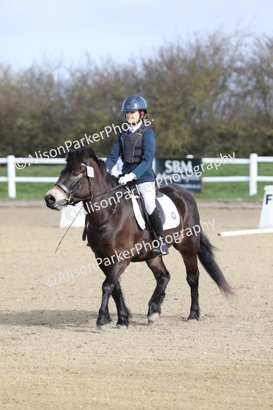 20260314-0213 - DR1 - Intro 1