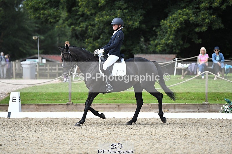 230812-113304-03645 - Cls 6 Novice Silver 10.30 to 11.55 break