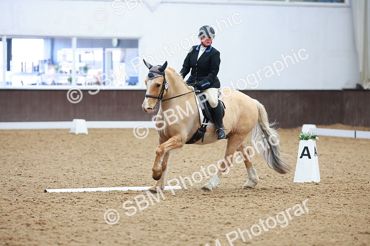 SBM_000913 - Class 4 - Prelim 2