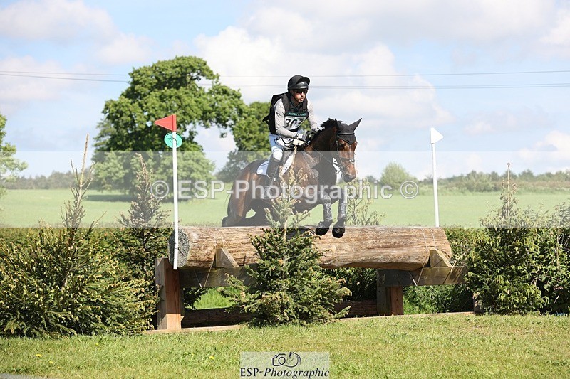 240525-094007-11873 - 303-KILLEENHOUSESTUD_OBOS_16-Tom_D_Crisp