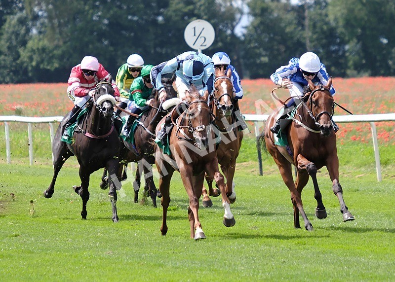 260724-Race 1-Ryka-11 - Race 1