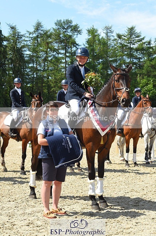 230528-105612-15137 - YR3* Presentations