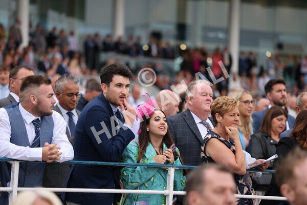 yr22072022r4-24 - Race 4 6.50pm The IRE Incentive It Pays To Buy Irish EBF Restricted Novice Stakes