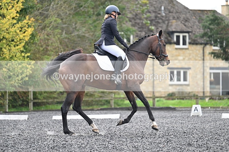 WJ7_3874 - Time 11:04 to 11:38