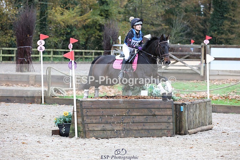 231118-113727-01209 - Cls 2 80cm 11.30 to End