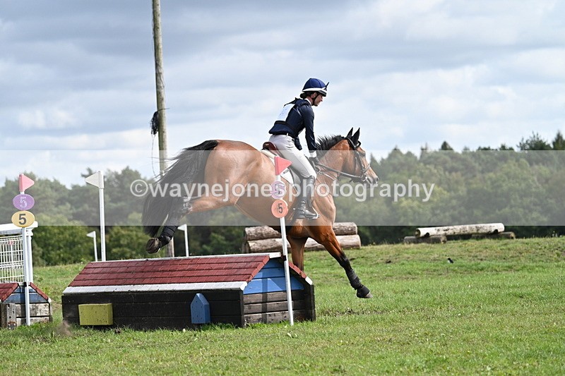 WJ7_2469 - Time 13:55 to 14:05