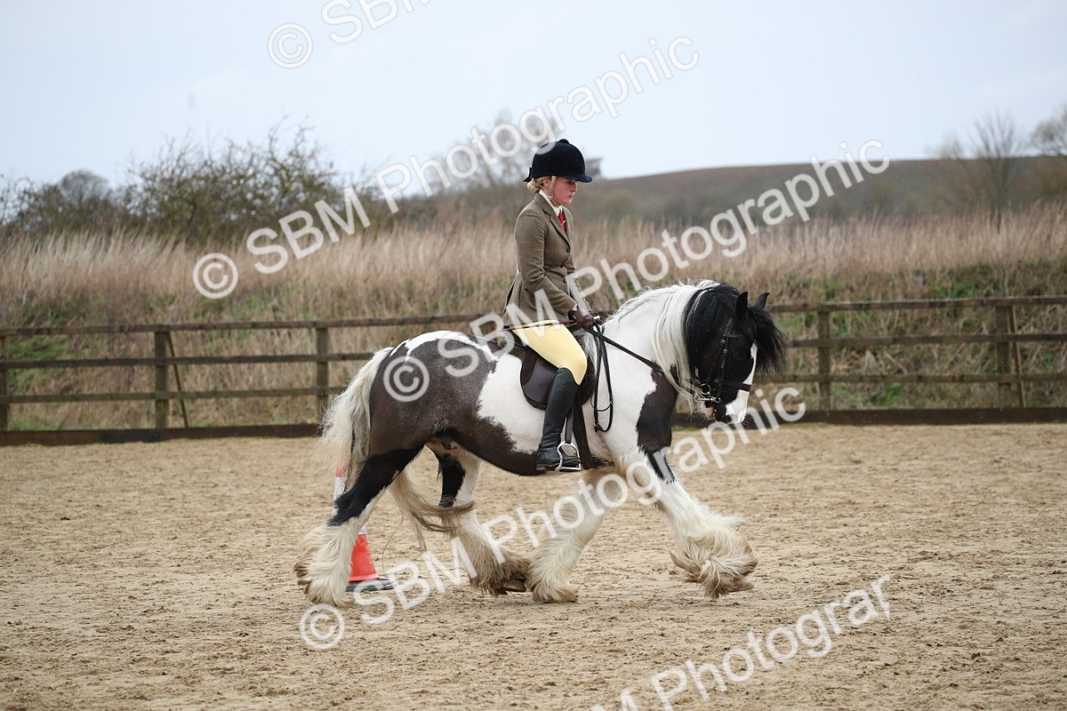 SBM_007950 - Class 15 - 18 - CHAPS Inc Championship
