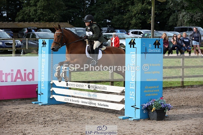 230826-095904-14071 - Round 1 9.40 to End