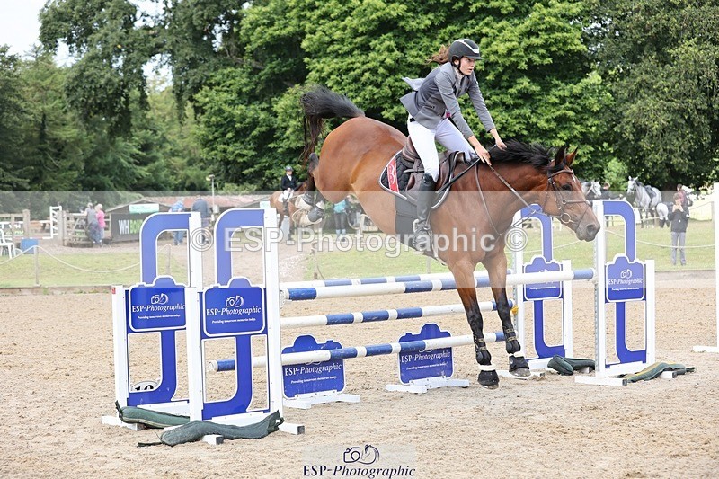 240713-093731-36014 - Cls 150 Newcomers