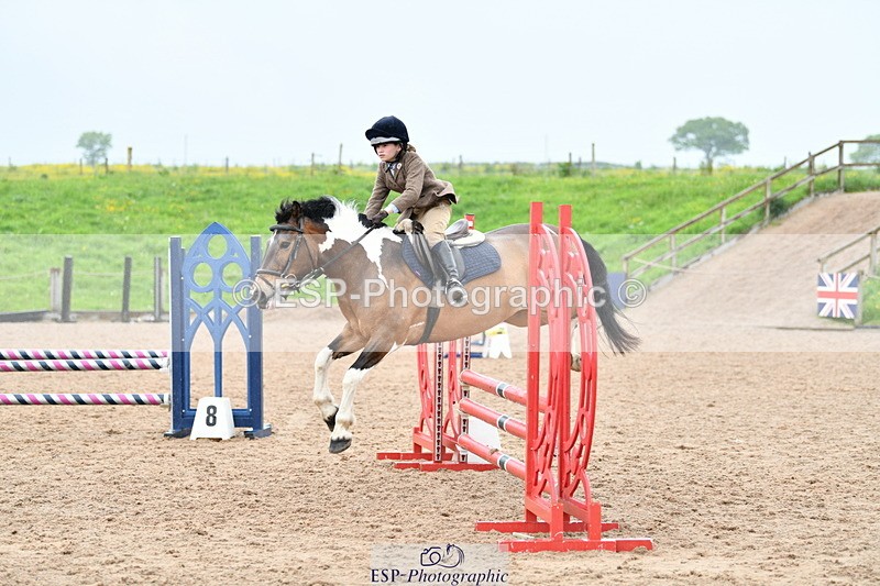 240518A-142212-01783 - Cls 5, 70cm