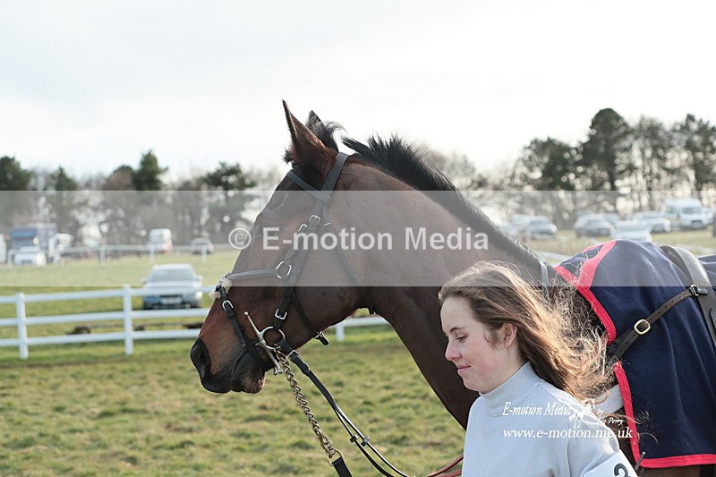 PtP 290123 0580 - Combined Services Point-to-Point 05/02/23