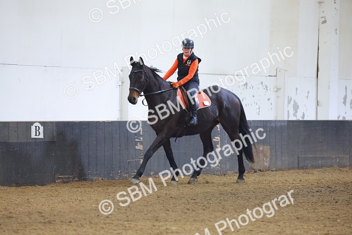 SBM_003634 - Class 11-12 - MQ U21 Open Novice 2