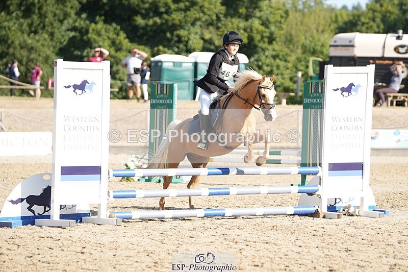 250822A-091152-18795 - WC Round 2 9.00 to 10.00