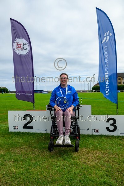 Nat26SUN-817548 - Medals