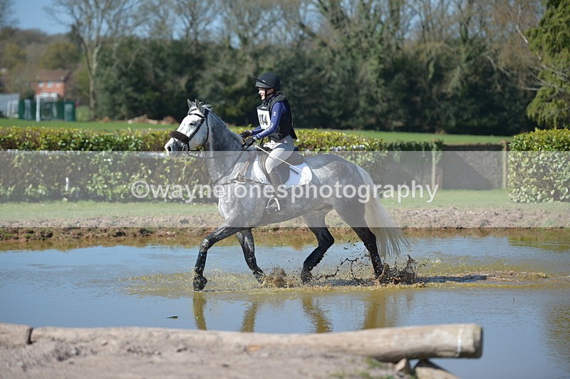 NGP_5209 - XC Time 11:08 to 11:19