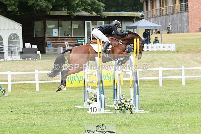 240704-102625-01883 - Cls 1 Foxhunter