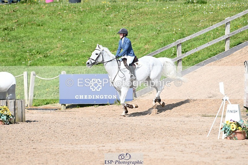 250508-161214-03820 - Cls 5 Chard's Speed Derby