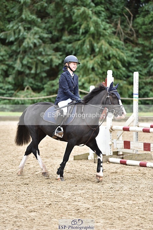 240802-110806-02613 - 80cm Round 1