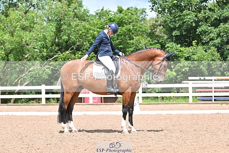 240622A-122829-10114 - Cls 34 BD Music Medium