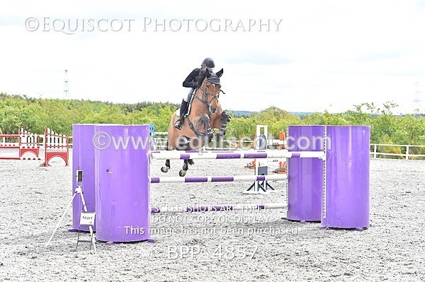 BPP_4857 - SAT CLASS 28 TALENT SEEKERS 7YO CHAMP QUAL