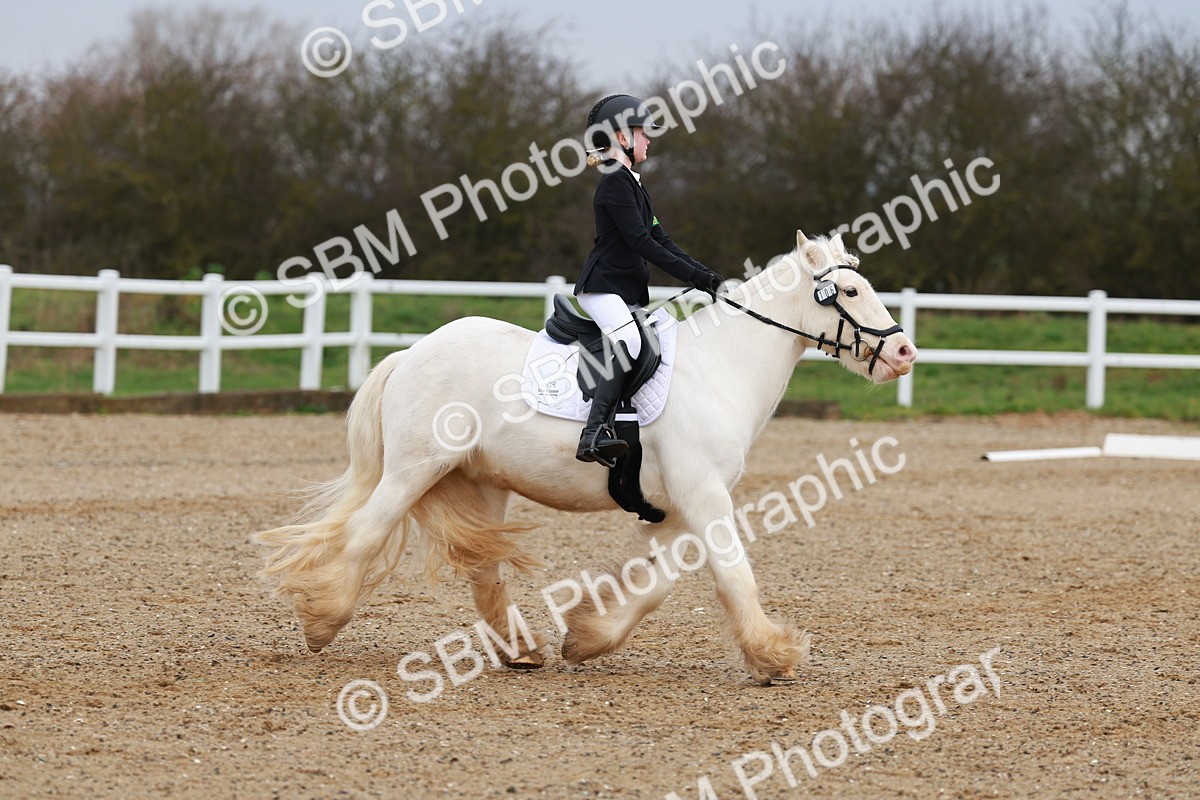 SBM_000387 - Class 3-4-8 - MQ OPen U21 Intro 3 Open P2