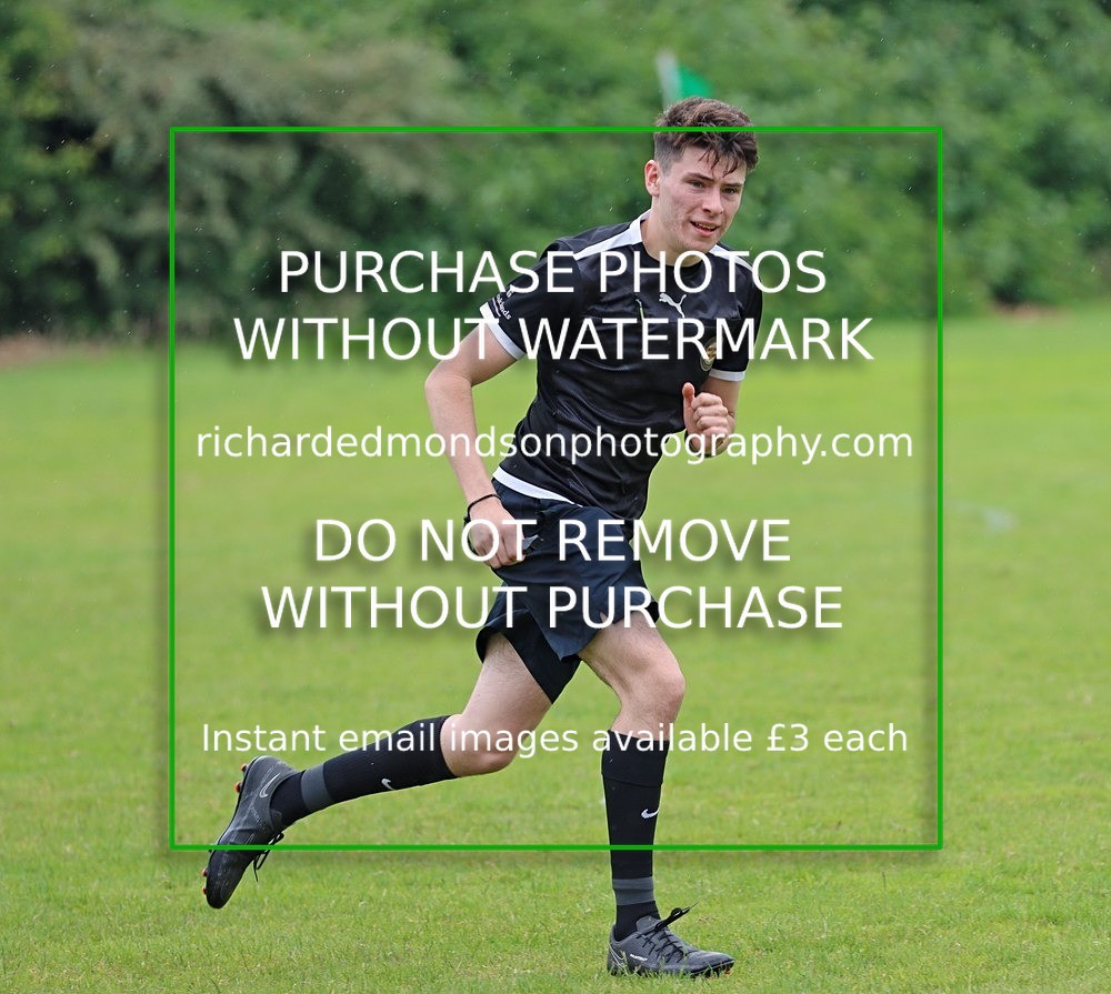 IMG_8039 - Ref Photos