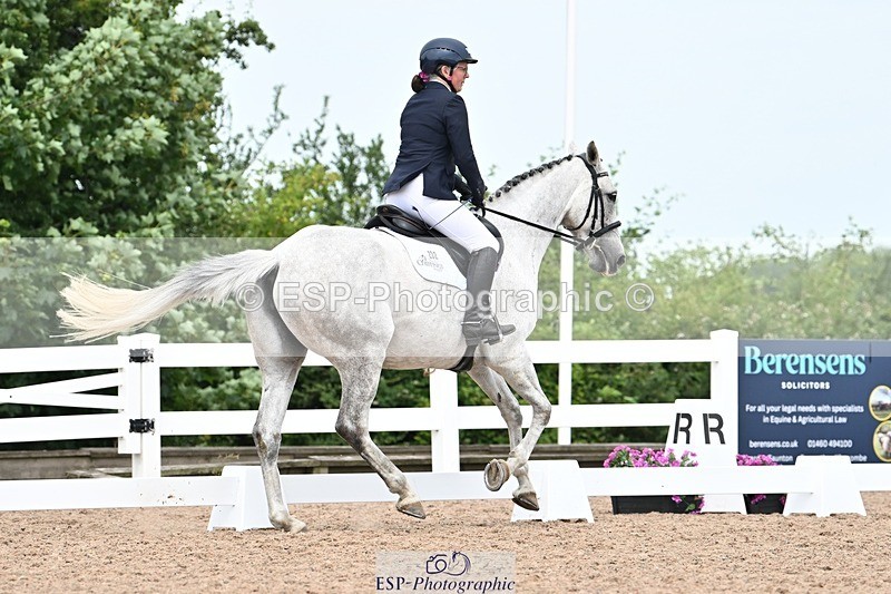 250620-113007-01908 - BD Cls 5 - Novice 6, Start to 12.10pm