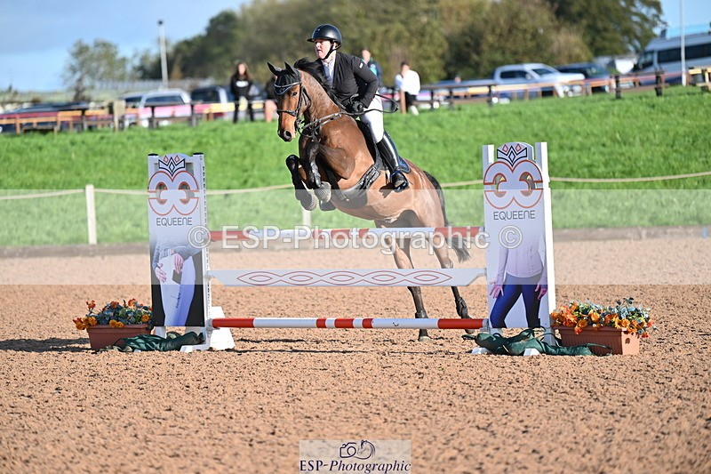 231014A-093711-03539 - Cls 17 Discovery & 1m Open