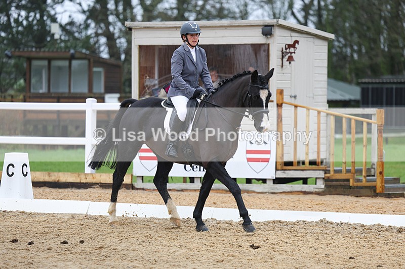 3E7A3531 - Class 2: Intro Section B