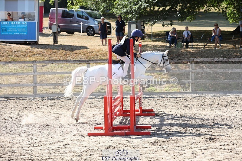 250821A-155844-17659 - NAF 15.30 to 16.50