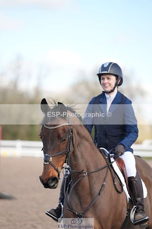 250316-103652-05919 - Cls 21 British Novice and 90cm