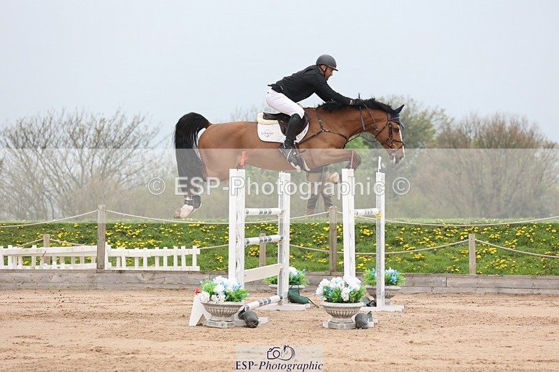 250424-141811-06356 - Cls 9 - 2 Star Big Tour - 1st Half