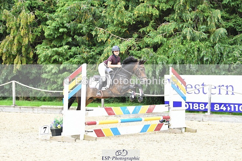 230820-131555-00871 - 80cm - Round 2