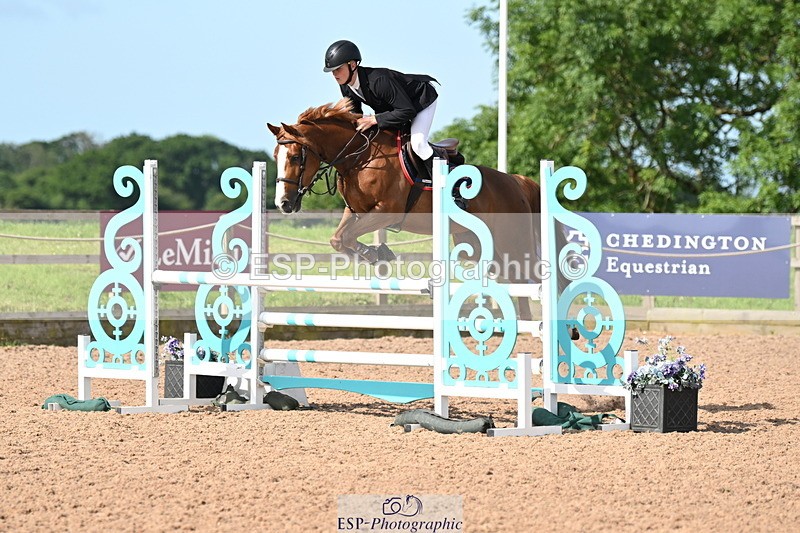 240629A-092606-03367 - Cls 9A 1.05m Open