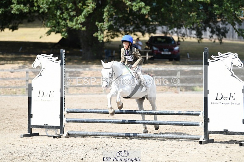 250822A-121027-21519 - NAF Round 1 11.30 to 12.50