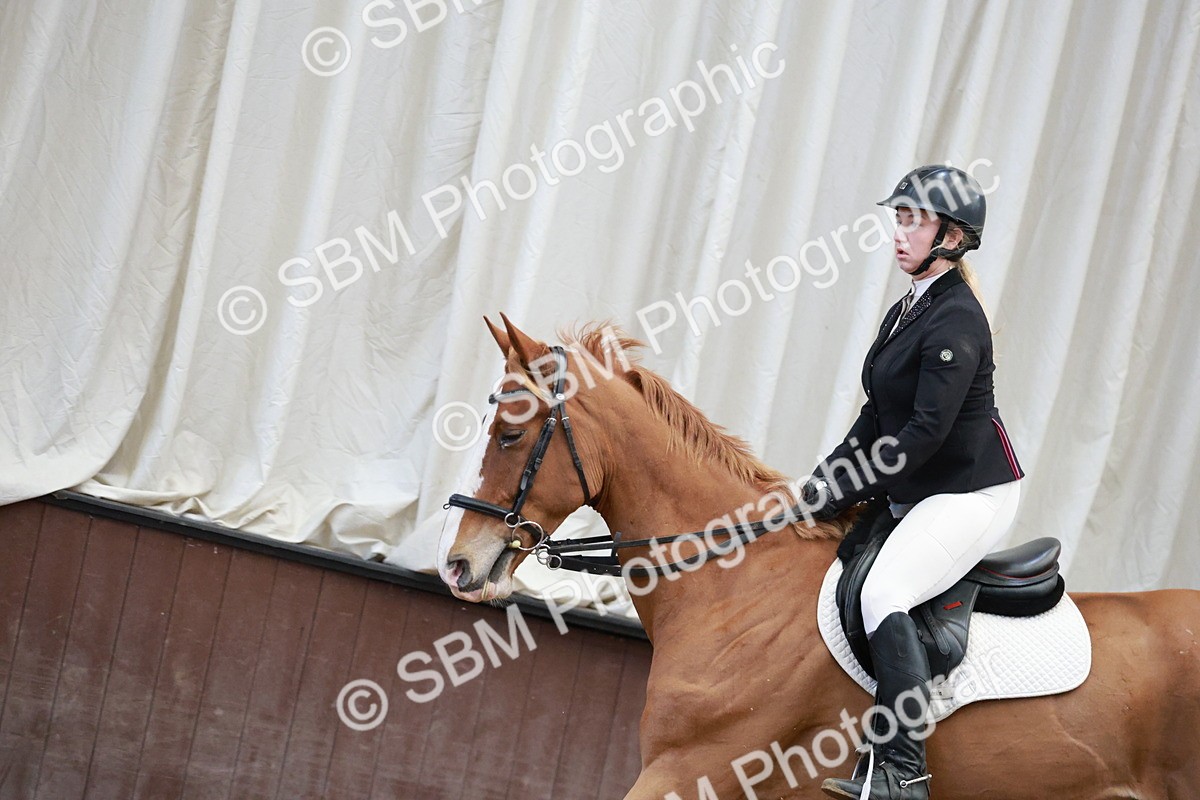 SBM_003241 - Class 10 - Senior Discovery - 1.00m