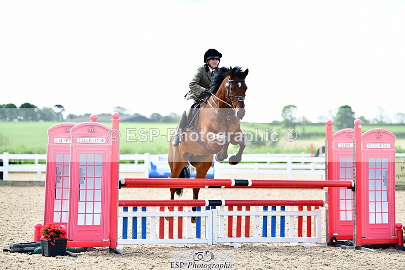 240524A-105647-02811 - Cls 23 Discovery and 1m Open