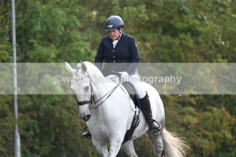 WJ7_6259 - Time 14:10 to 14:45