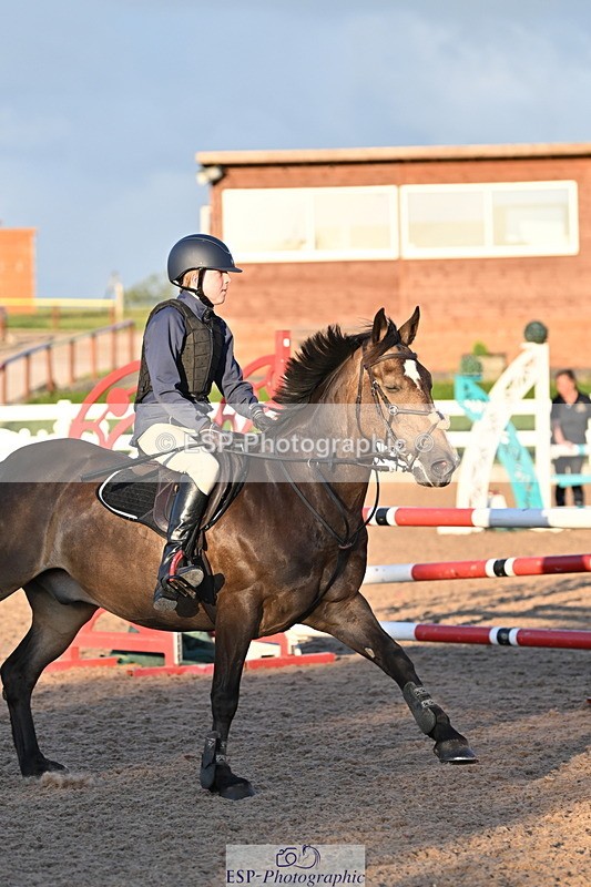 240806A-195147-01250 - 90cm BS Club & Schools