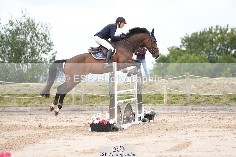 250727-103257-09128 - Cls 26 Snr 1.20m