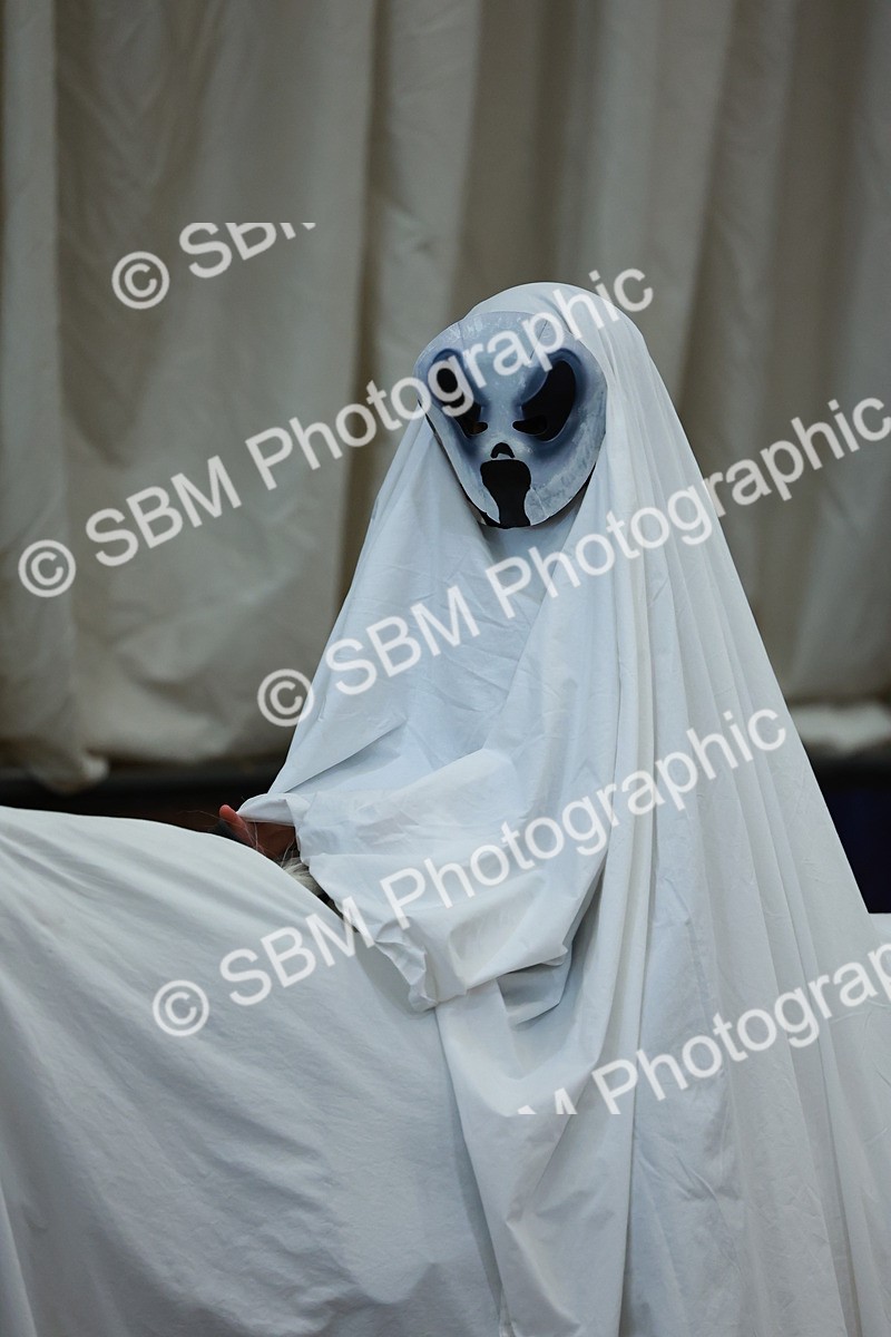 SBM_000290 - Class 1 - Fancy Dress
