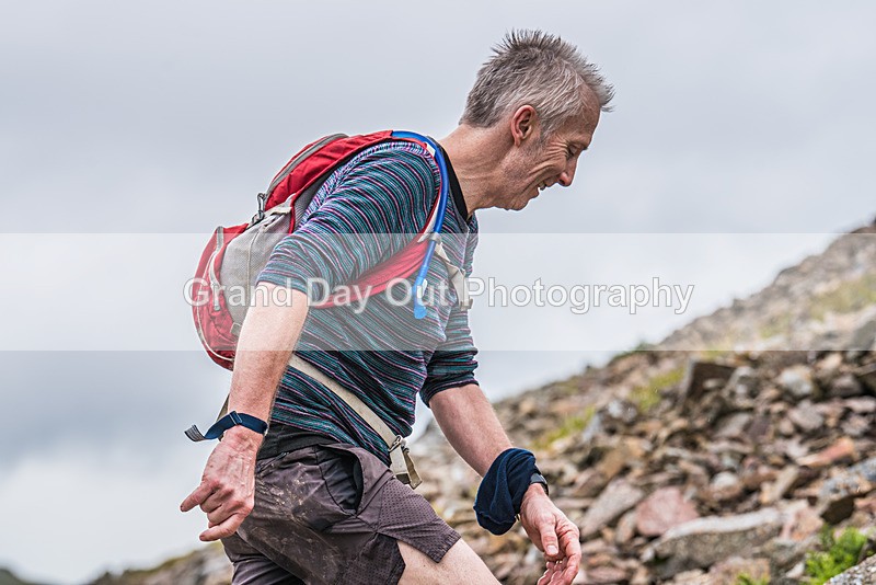Borrowdale-1600 - Borrowdale Fell Race Saturday 5th August 2023