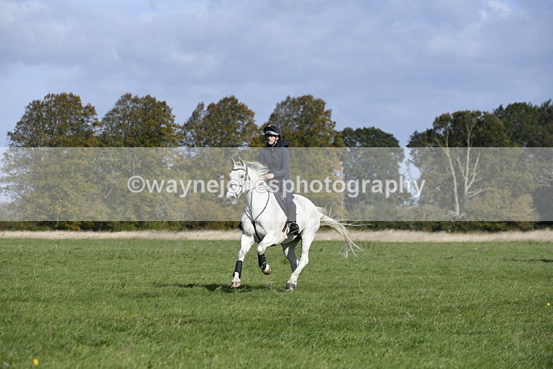 _DSC5422 - Time 10:49 to 11:23