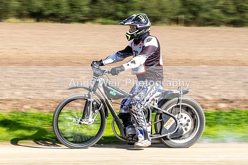 20261003-R7-9B3A3298 - Ride & Skid It. Speedway Experience Day 03rd Oct 2026