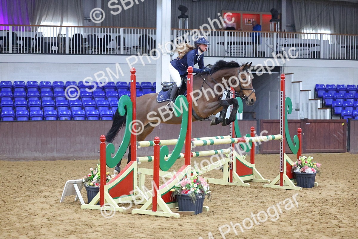 SBM_008623 - Class 21 - Nupafeed Supplements Senior Discovery/ 1m Open - First Round (1.00m)