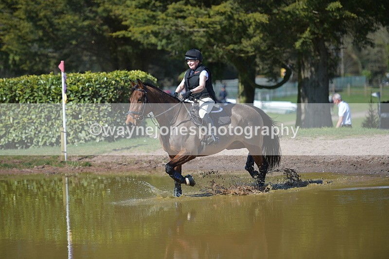 NGP_5704 - XC Time 11:32 to 11:46