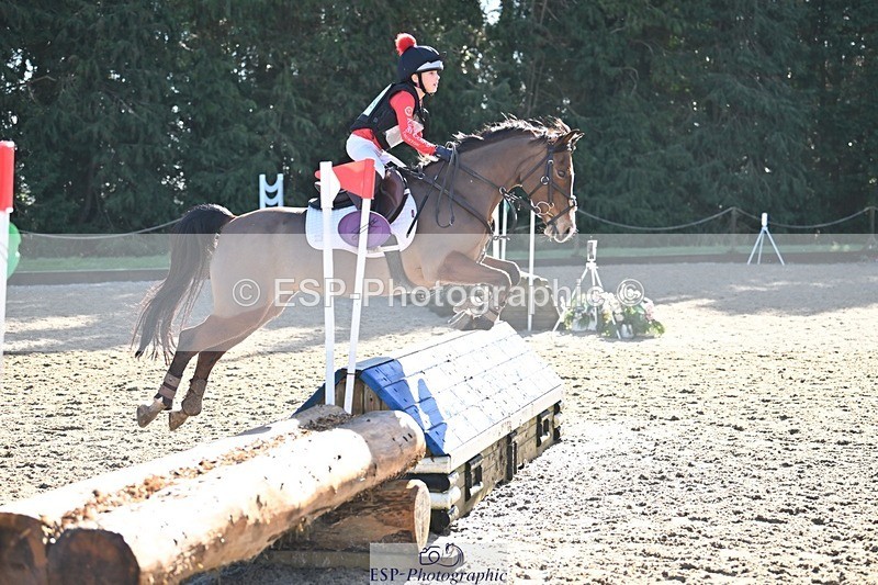 240303-101720-02817 - Cls 2 80-85cm Start to 11.00 CW